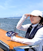 [ Undefined: article-review-plain ]