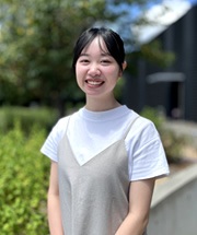 [ Undefined: article-review-plain ]