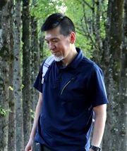 [ Undefined: article-review-plain ]