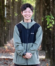 [ Undefined: article-review-plain ]