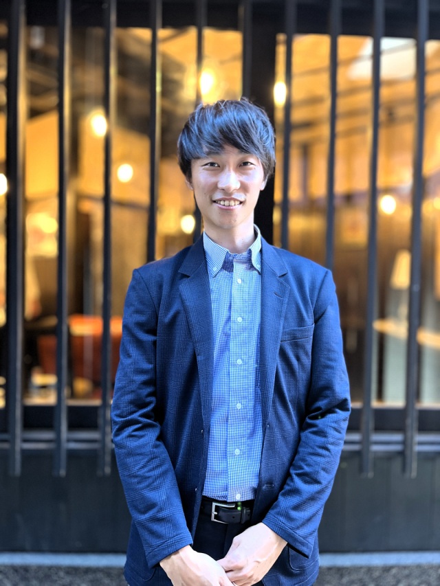 [ Undefined: article-review-plain ]