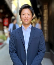 [ Undefined: article-review-plain ]