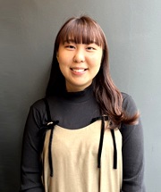 [ Undefined: article-review-plain ]