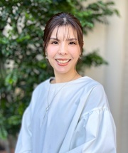 [ Undefined: article-review-plain ]