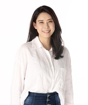 [ Undefined: article-review-plain ]