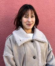 [ Undefined: article-review-plain ]