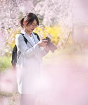 [ Undefined: article-review-plain ]