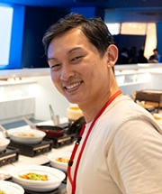 [ Undefined: article-review-plain ]