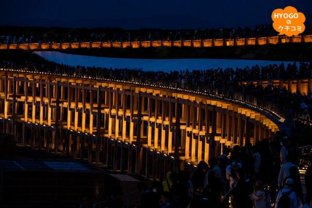 【大阪・関西万博現地レポート】万博マニア・二神さんと行ってきた!予約なしでも楽しめるコツ&お役立ち情報満載 - Part.2 -