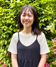 [ Undefined: article-review-plain ]