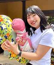 [ Undefined: article-review-plain ]