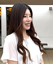 [ Undefined: article-review-plain ]