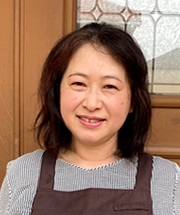 [ Undefined: article-review-plain ]