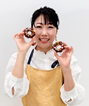 [ Undefined: article-review-plain ]