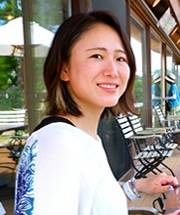 [ Undefined: article-review-plain ]