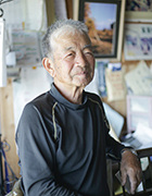 [ Undefined: article-review-plain ]