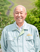 [ Undefined: article-review-plain ]