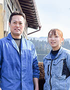 [ Undefined: article-review-plain ]