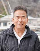 [ Undefined: article-review-plain ]