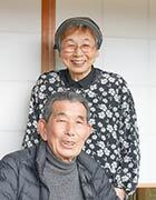 [ Undefined: article-review-plain ]