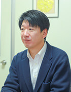 [ Undefined: article-review-plain ]