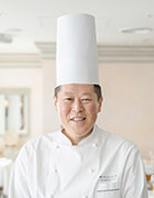 [ Undefined: article-review-plain ]