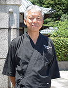 [ Undefined: article-review-plain ]