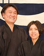 [ Undefined: article-review-plain ]