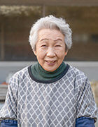 [ Undefined: article-review-plain ]