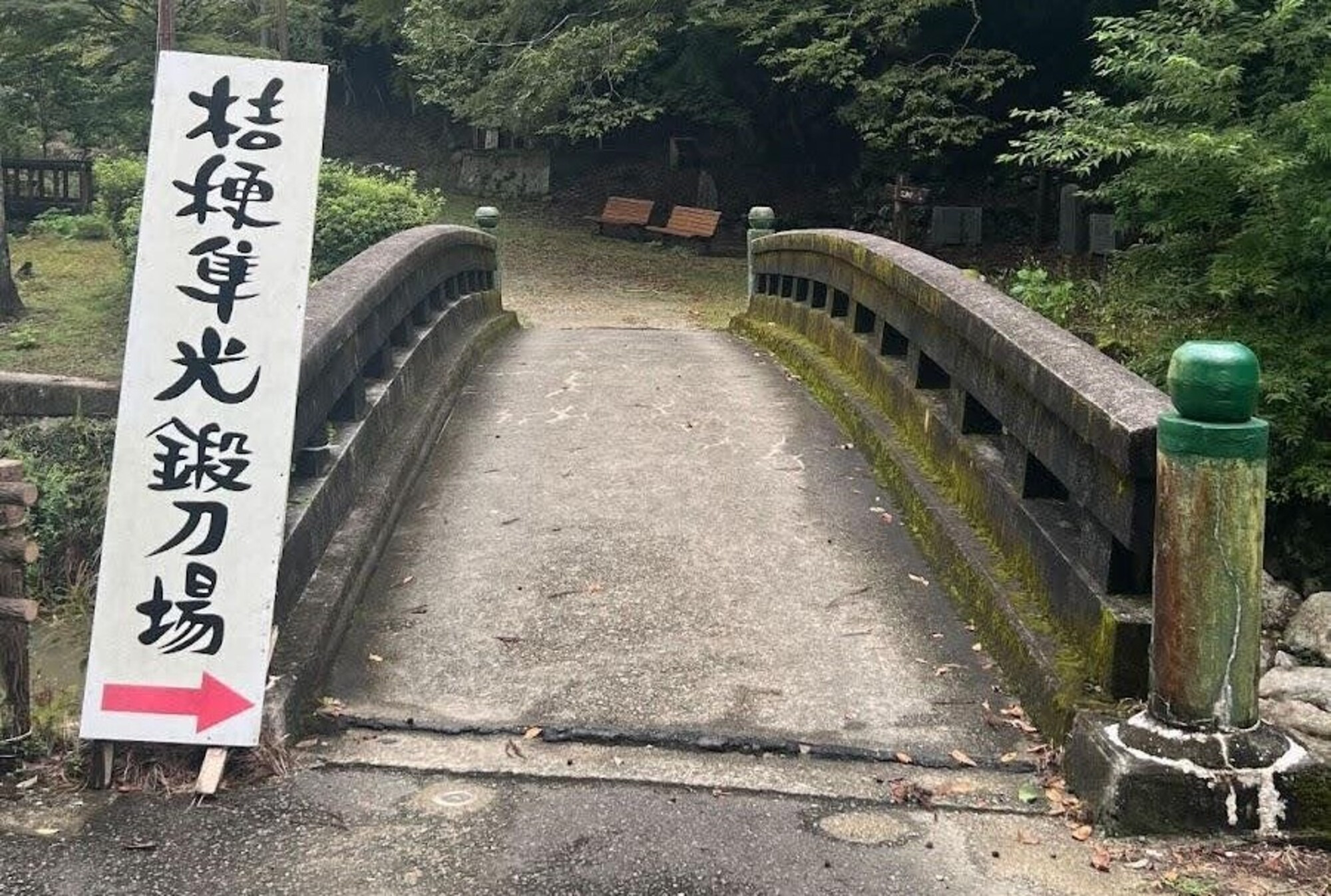 The Heart of Hyogo: Experiencing Himeji Beyond the Castle