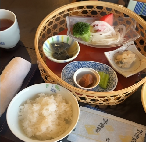 다카라즈카 온천에서 고베·아리마 온천, 롯코산으로 ― 마음이 채워지는 하루의 기록 ―