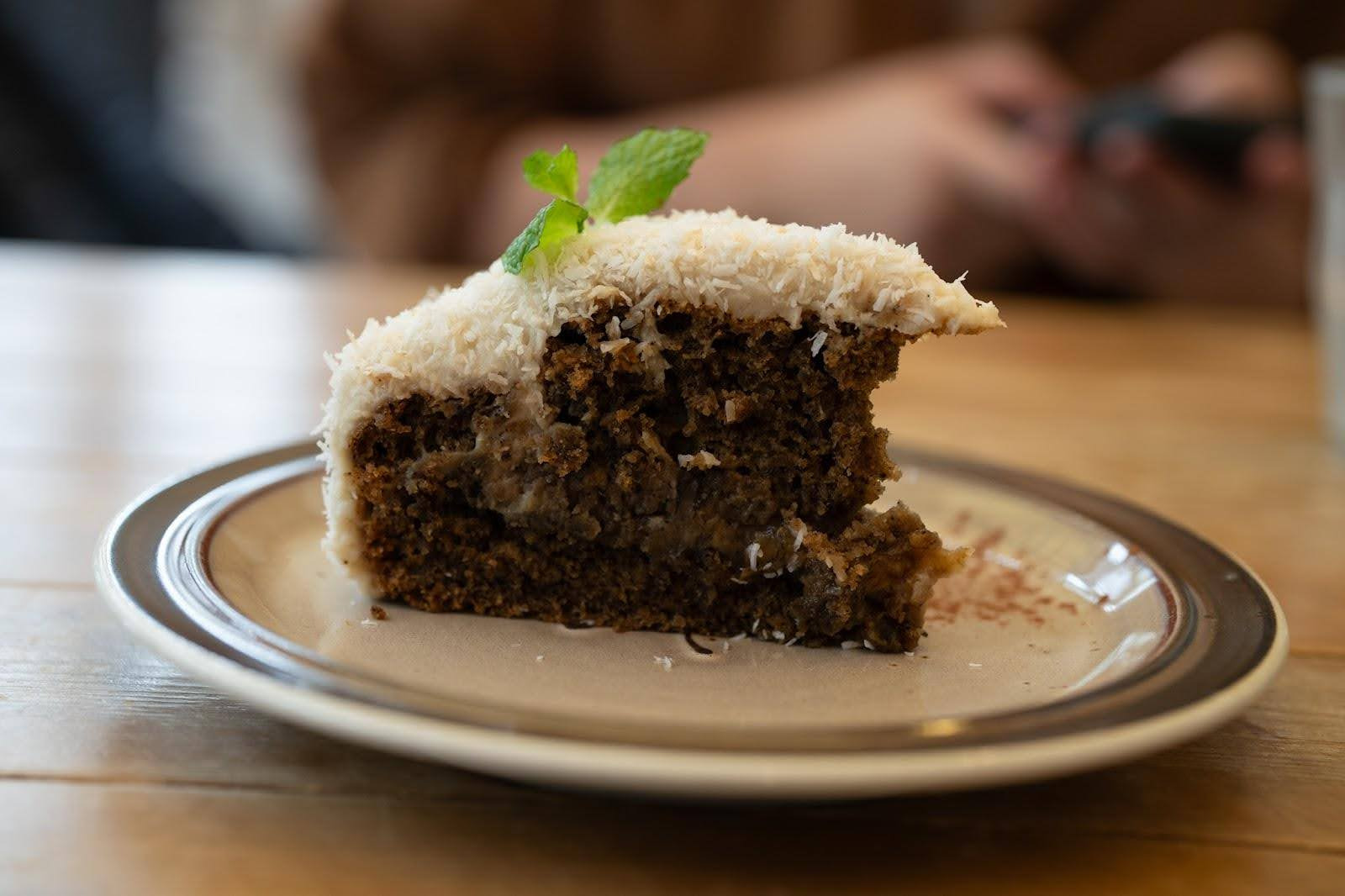 Vegan Food Guide to Hyogo: Discover Kobe & Himeji