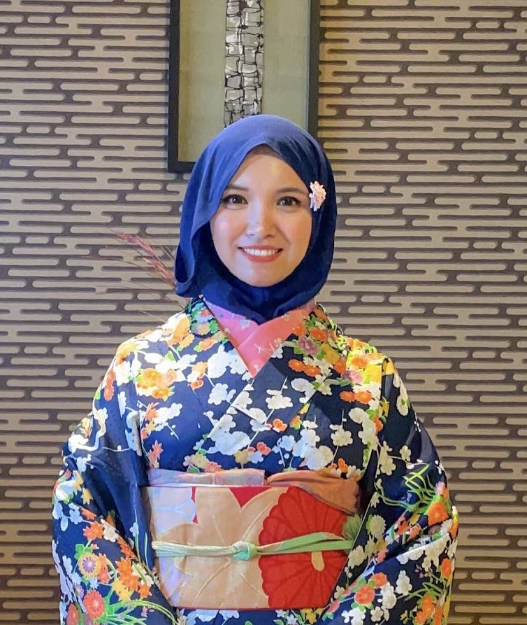 [ Undefined: article-review-plain ]