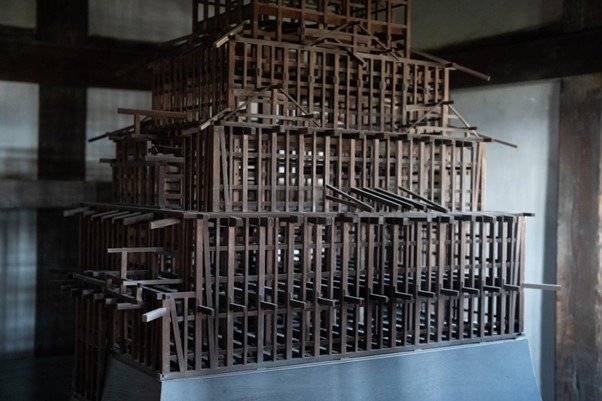 Beyond the Postcard: discovers the Quiet Magic of Himeji Castle