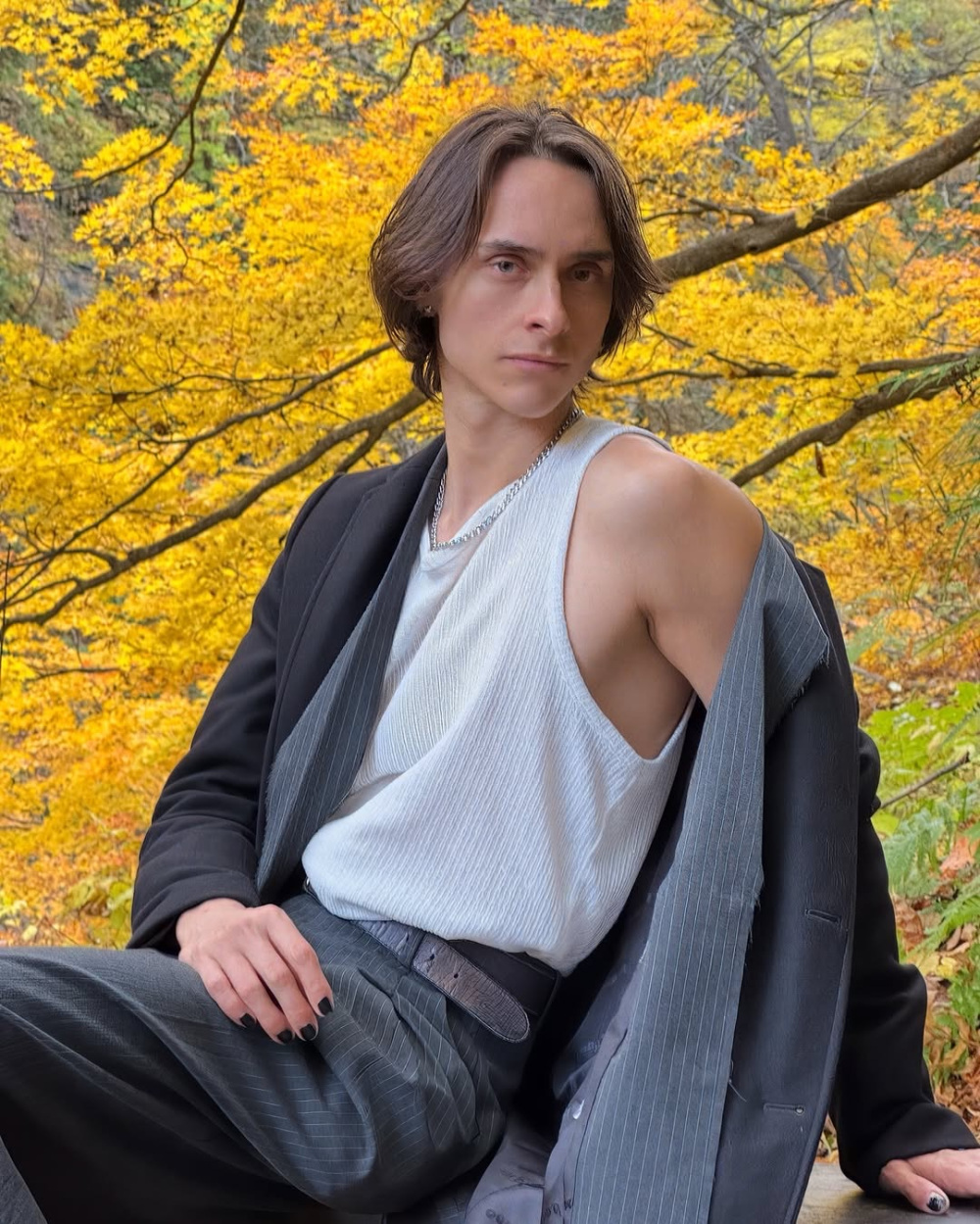 [ Undefined: article-review-plain ]