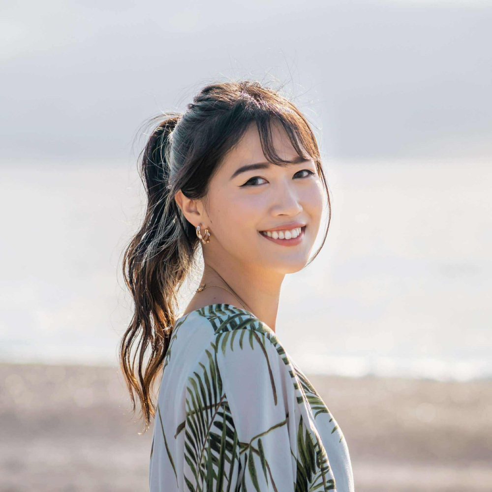 [ Undefined: article-review-plain ]