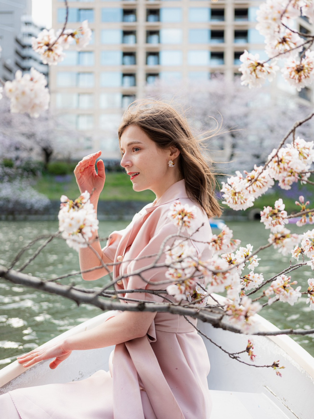 [ Undefined: article-review-plain ]