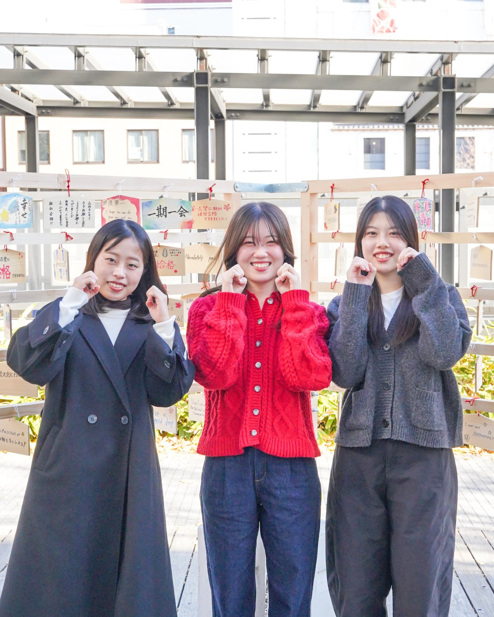 [ Undefined: article-review-plain ]