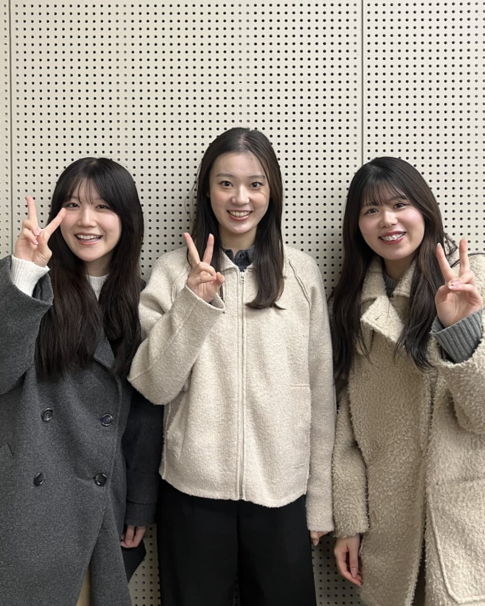 [ Undefined: article-review-plain ]