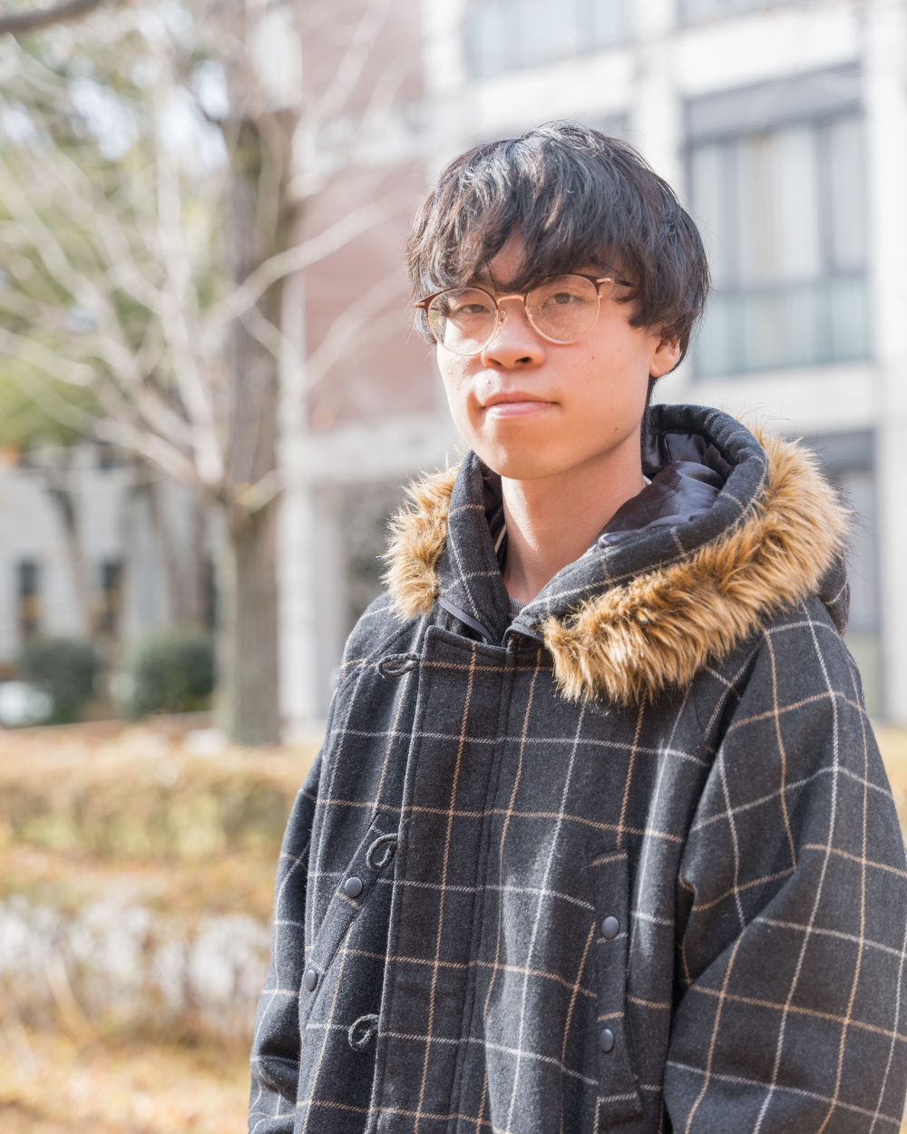 [ Undefined: article-review-plain ]