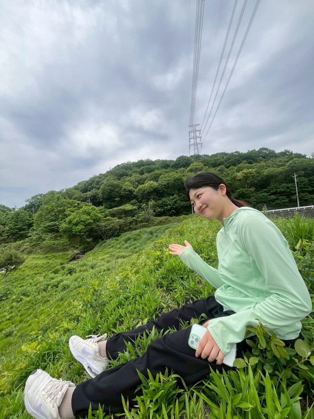 [ Undefined: article-review-plain ]