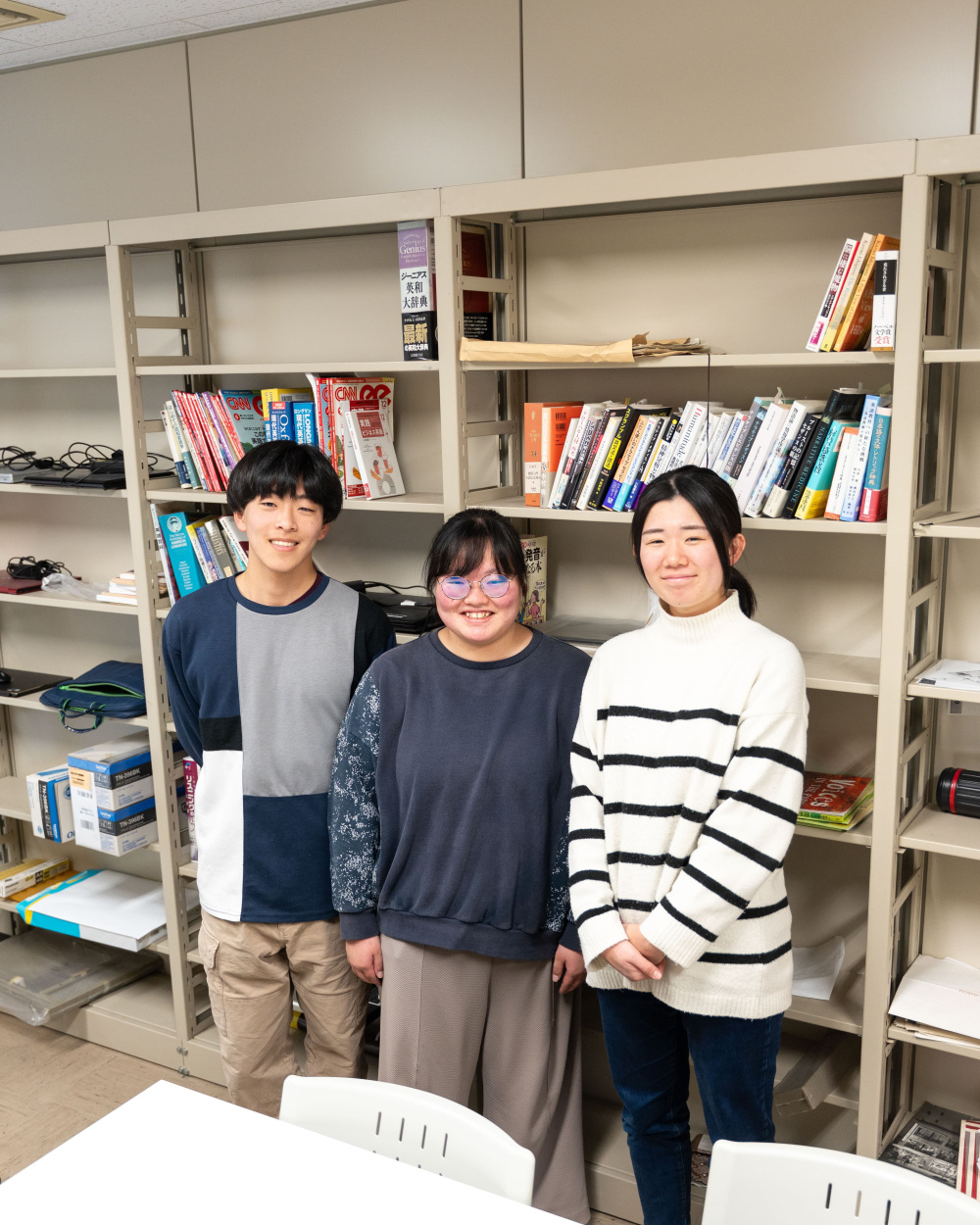 [ Undefined: article-review-plain ]