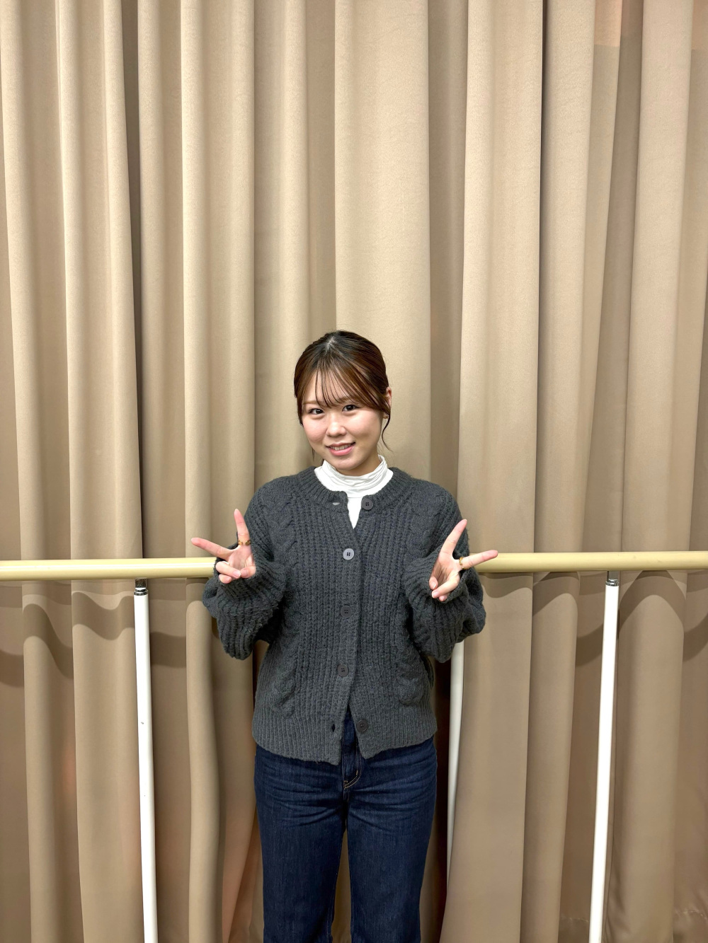 [ Undefined: article-review-plain ]