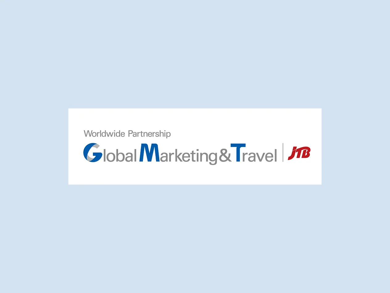 JTB Global Marketing & Travel Inc.
