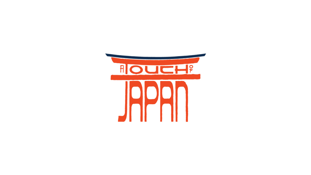 A Touch of Japan(Mapit Co., Ltd.)