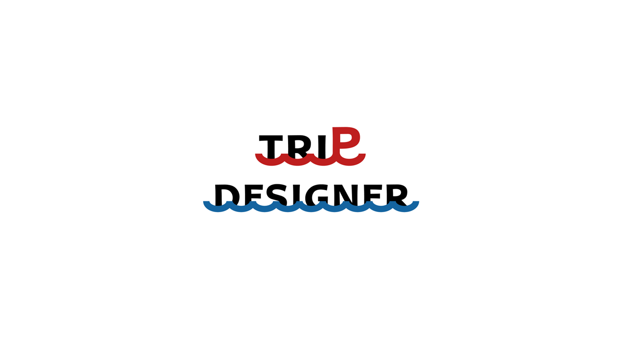 Trip Designer Inc.