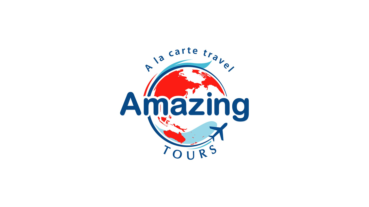 Amazing Tours (Travel Expert)