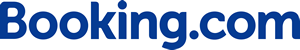 Booking.com