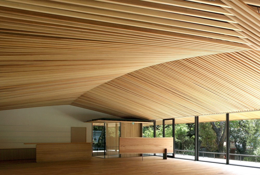 神戸の街と六甲の自然を満喫