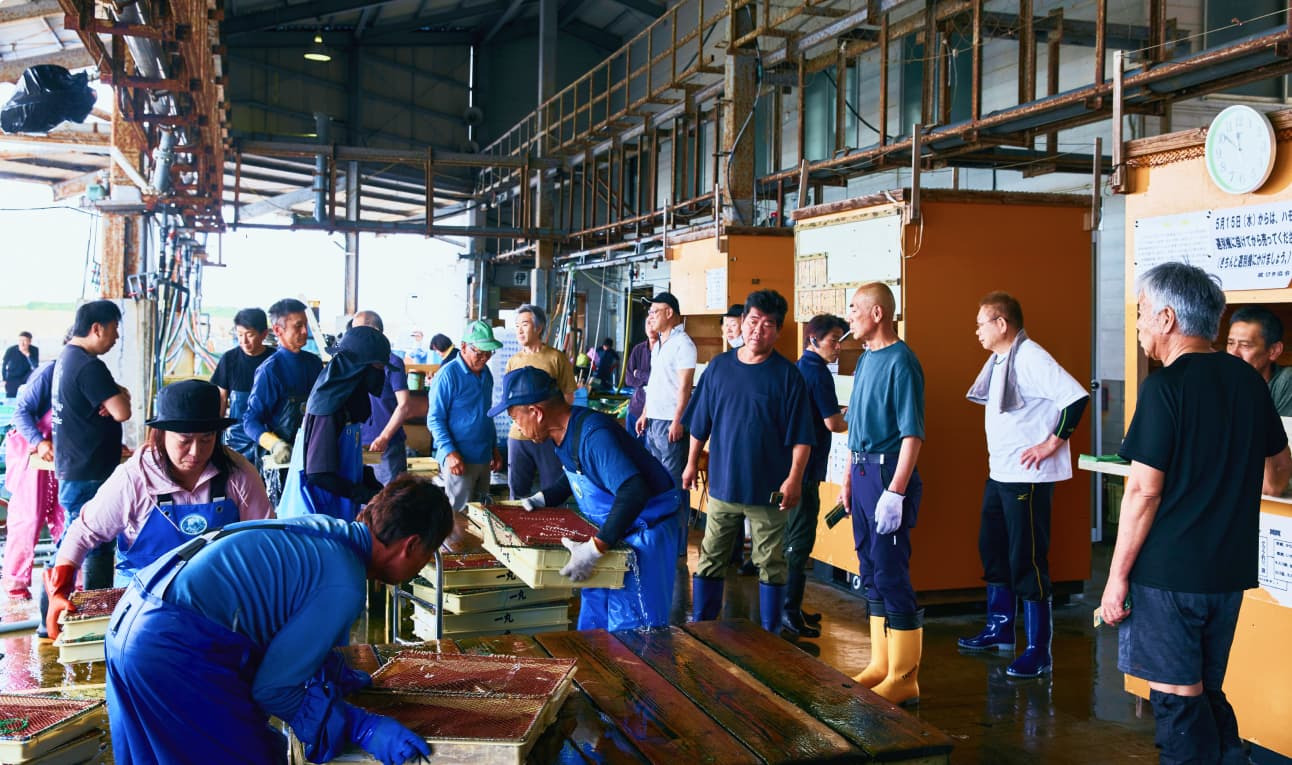 (Kyoto, Awaji) Lands of Imperial Offerings: Experience and Dine in Royalty